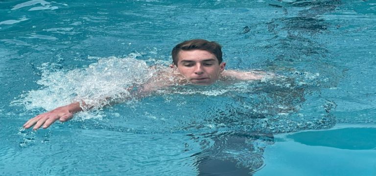 Kadertraining, vom 22.05.2022