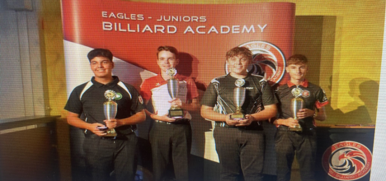 1. Jugendländletour