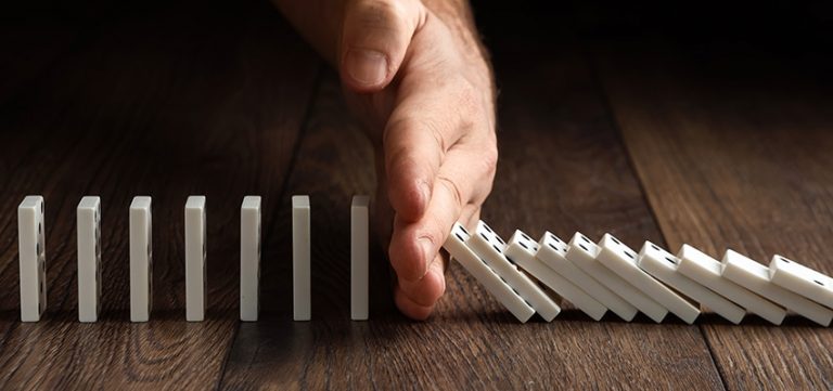 Spielbetrieb erneut eingestellt!