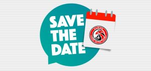 Generalversammlung 2026