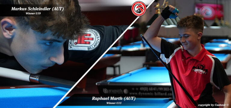 Eagles Juniors Cup toller Erfolg!